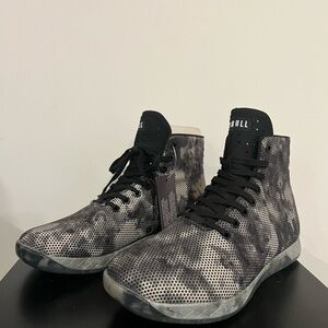 NOBULL Men’s Training Shoes